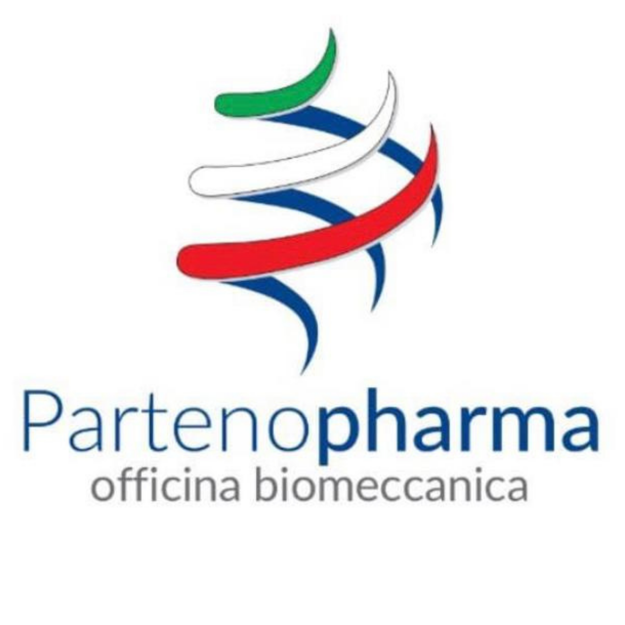 PartenoPharma